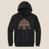 Youth Heavy Blend Hooded Sweatshirt Thumbnail