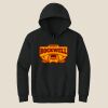 Youth Heavy Blend Hooded Sweatshirt Thumbnail