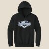 Youth Heavy Blend Hooded Sweatshirt Thumbnail