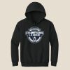 Youth Heavy Blend Hooded Sweatshirt Thumbnail