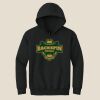 Youth Heavy Blend Hooded Sweatshirt Thumbnail