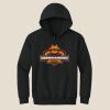 Youth Heavy Blend Hooded Sweatshirt Thumbnail