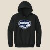 Youth Heavy Blend Hooded Sweatshirt Thumbnail