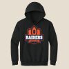 Youth Heavy Blend Hooded Sweatshirt Thumbnail