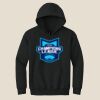 Youth Heavy Blend Hooded Sweatshirt Thumbnail