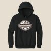 Youth Heavy Blend Hooded Sweatshirt Thumbnail