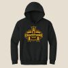 Youth Heavy Blend Hooded Sweatshirt Thumbnail
