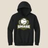 Youth Heavy Blend Hooded Sweatshirt Thumbnail