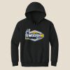 Youth Heavy Blend Hooded Sweatshirt Thumbnail