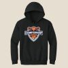Youth Heavy Blend Hooded Sweatshirt Thumbnail