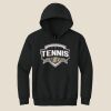 Youth Heavy Blend Hooded Sweatshirt Thumbnail