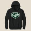 Youth Heavy Blend Hooded Sweatshirt Thumbnail