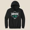 Youth Heavy Blend Hooded Sweatshirt Thumbnail