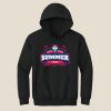 Youth Heavy Blend Hooded Sweatshirt Thumbnail