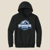 Youth Heavy Blend Hooded Sweatshirt Thumbnail