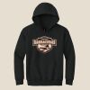 Youth Heavy Blend Hooded Sweatshirt Thumbnail