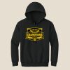 Youth Heavy Blend Hooded Sweatshirt Thumbnail