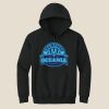 Youth Heavy Blend Hooded Sweatshirt Thumbnail