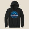 Youth Heavy Blend Hooded Sweatshirt Thumbnail