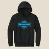 Youth Heavy Blend Hooded Sweatshirt Thumbnail