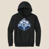 Youth Heavy Blend Hooded Sweatshirt Thumbnail