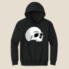 Youth Heavy Blend Hooded Sweatshirt Thumbnail