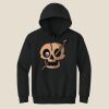 Youth Heavy Blend Hooded Sweatshirt Thumbnail