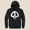 Youth Heavy Blend Hooded Sweatshirt Thumbnail