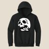 Youth Heavy Blend Hooded Sweatshirt Thumbnail