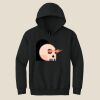 Youth Heavy Blend Hooded Sweatshirt Thumbnail