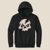 Youth Heavy Blend Hooded Sweatshirt Thumbnail
