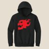 Youth Heavy Blend Hooded Sweatshirt Thumbnail