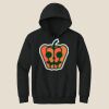 Youth Heavy Blend Hooded Sweatshirt Thumbnail