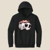 Youth Heavy Blend Hooded Sweatshirt Thumbnail
