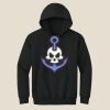 Youth Heavy Blend Hooded Sweatshirt Thumbnail