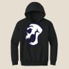 Youth Heavy Blend Hooded Sweatshirt Thumbnail