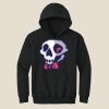 Youth Heavy Blend Hooded Sweatshirt Thumbnail