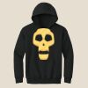 Youth Heavy Blend Hooded Sweatshirt Thumbnail