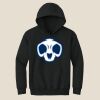 Youth Heavy Blend Hooded Sweatshirt Thumbnail