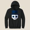 Youth Heavy Blend Hooded Sweatshirt Thumbnail