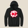 Youth Heavy Blend Hooded Sweatshirt Thumbnail