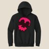 Youth Heavy Blend Hooded Sweatshirt Thumbnail