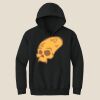 Youth Heavy Blend Hooded Sweatshirt Thumbnail