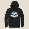Youth Heavy Blend Hooded Sweatshirt Thumbnail