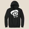 Youth Heavy Blend Hooded Sweatshirt Thumbnail