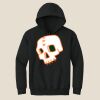 Youth Heavy Blend Hooded Sweatshirt Thumbnail