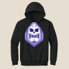 Youth Heavy Blend Hooded Sweatshirt Thumbnail
