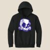 Youth Heavy Blend Hooded Sweatshirt Thumbnail