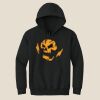 Youth Heavy Blend Hooded Sweatshirt Thumbnail