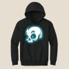 Youth Heavy Blend Hooded Sweatshirt Thumbnail